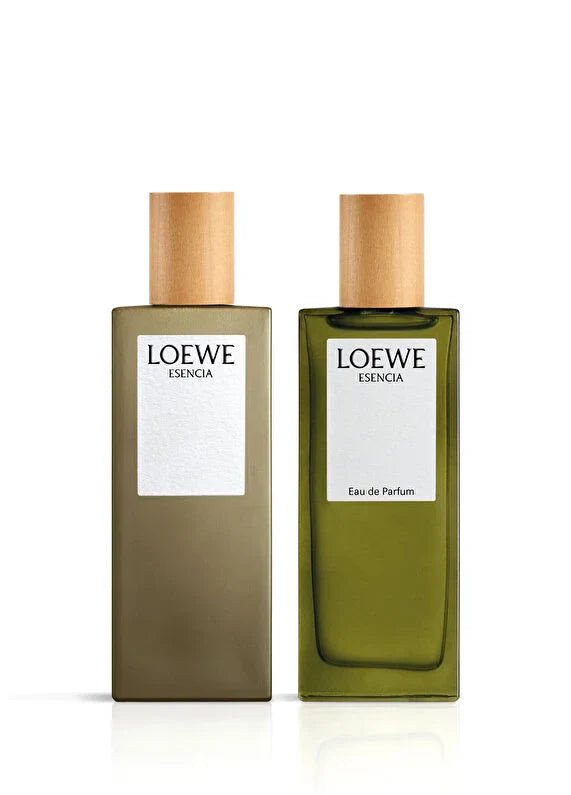 loewe-essencia-edt-100-ml-erkek-parfum-05 IMAGE