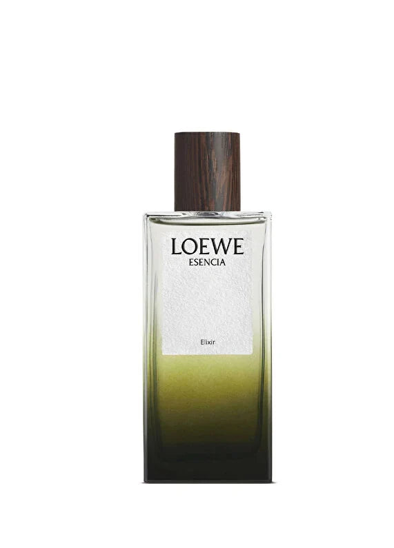 loewe-essencia-elixir-edp-100-ml-erkek-parfum-01 IMAGE