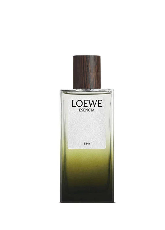 loewe-essencia-elixir-edp-100-ml-erkek-parfum-01 IMAGE