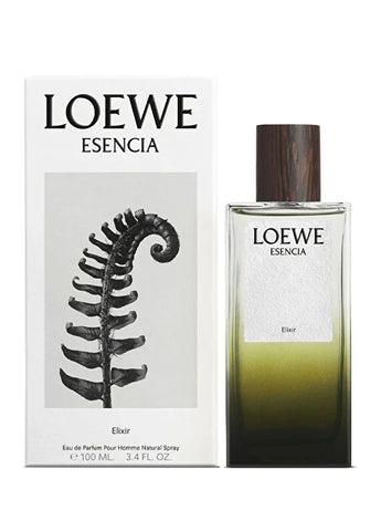 loewe-essencia-elixir-edp-100-ml-erkek-parfum-02 IMAGE