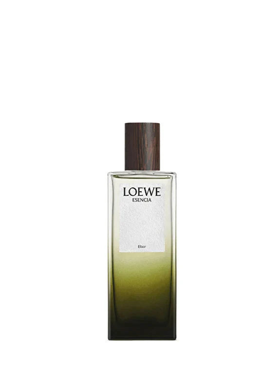 loewe-essencia-elixir-edp-50-ml-erkek-parfum-01 IMAGE