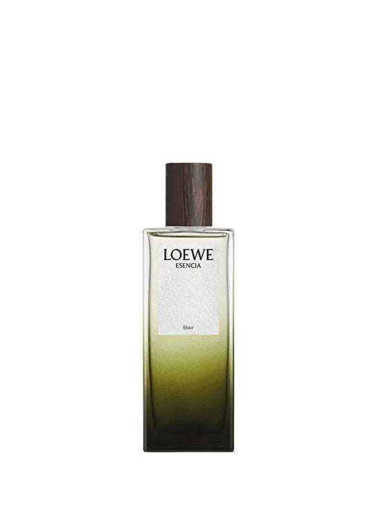 loewe-essencia-elixir-edp-50-ml-erkek-parfum-01 IMAGE