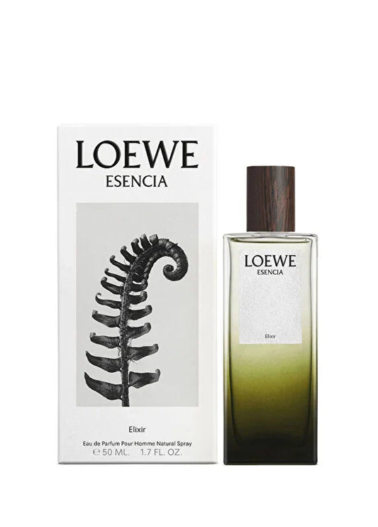 loewe-essencia-elixir-edp-50-ml-erkek-parfum-02 IMAGE