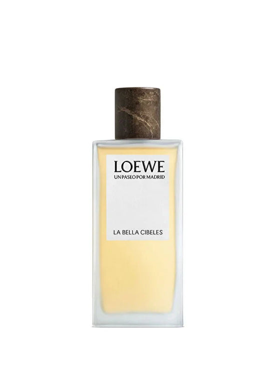 loewe-la-bella-cibeles-edp-100-ml-unisex-parfum-01 IMAGE