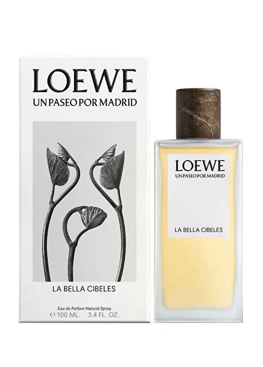 loewe-la-bella-cibeles-edp-100-ml-unisex-parfum-02 IMAGE