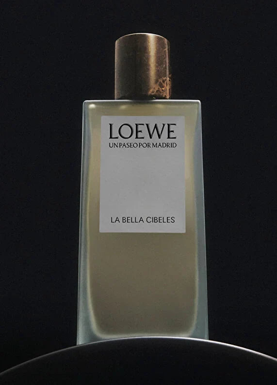 loewe-la-bella-cibeles-edp-100-ml-unisex-parfum-04 IMAGE