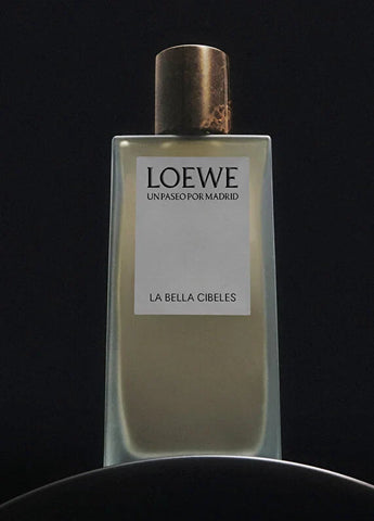 loewe-la-bella-cibeles-edp-100-ml-unisex-parfum-04 IMAGE