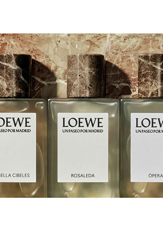 loewe-la-bella-cibeles-edp-100-ml-unisex-parfum-05 IMAGE