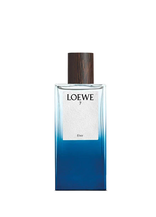 loewe-loewe-7-elixir-100ml-01 IMAGE