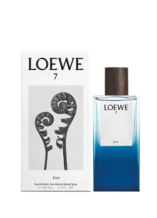loewe-loewe-7-elixir-100ml-02 IMAGE