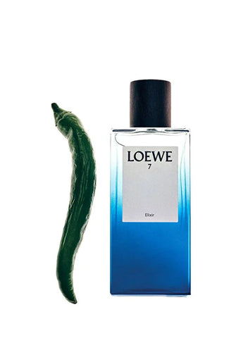 loewe-loewe-7-elixir-100ml-04 IMAGE