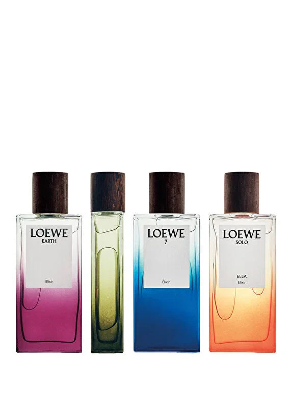 loewe-loewe-7-elixir-100ml-05 IMAGE