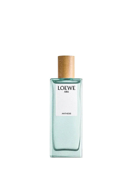 loewe-loewe-7-elixir-50ml-01 IMAGE
