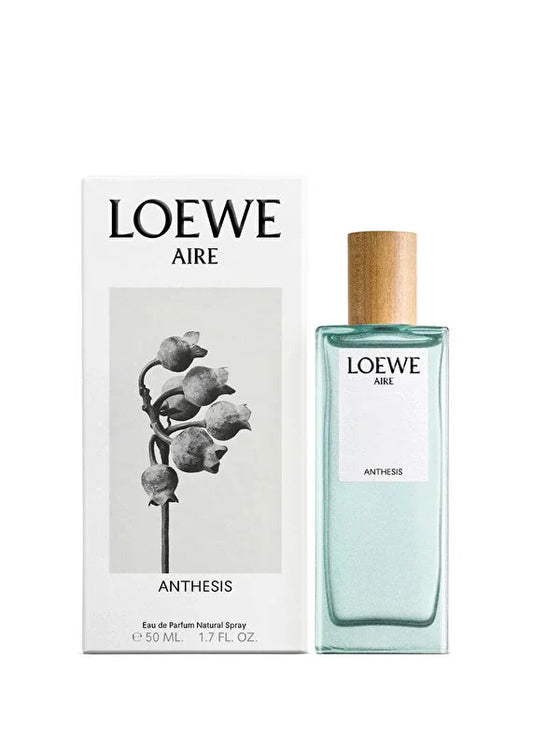 loewe-loewe-7-elixir-50ml-02 IMAGE