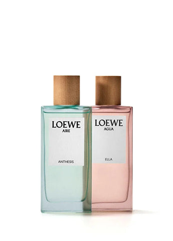 loewe-loewe-7-elixir-50ml-04 IMAGE