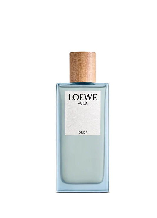 loewe-loewe-agua-drop-edp-100-ml-01 IMAGE