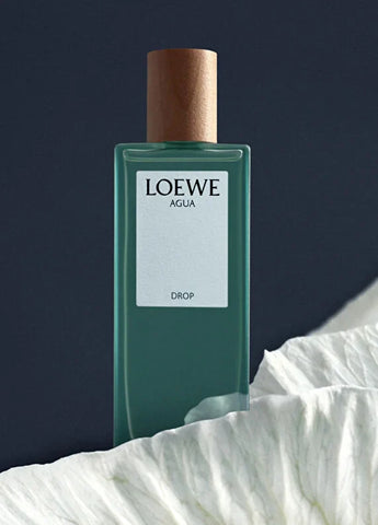 loewe-loewe-agua-drop-edp-100-ml-04 IMAGE
