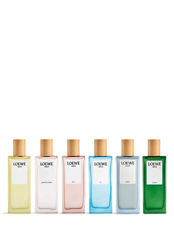 loewe-loewe-agua-drop-edp-100-ml-05 IMAGE