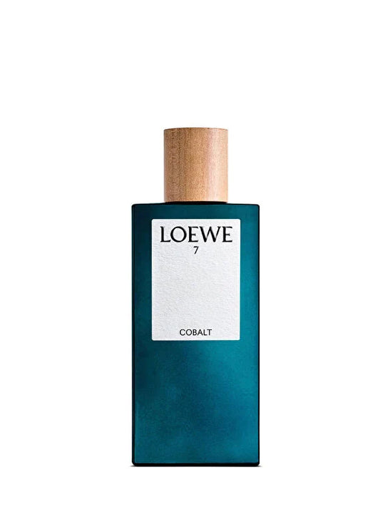loewe-loewe-agua-drop-edp-50-ml-01 IMAGE