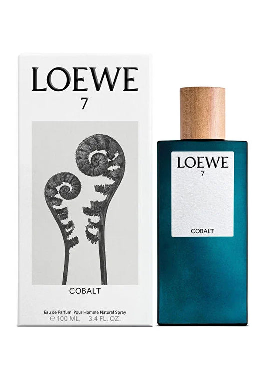 loewe-loewe-agua-drop-edp-50-ml-02 IMAGE