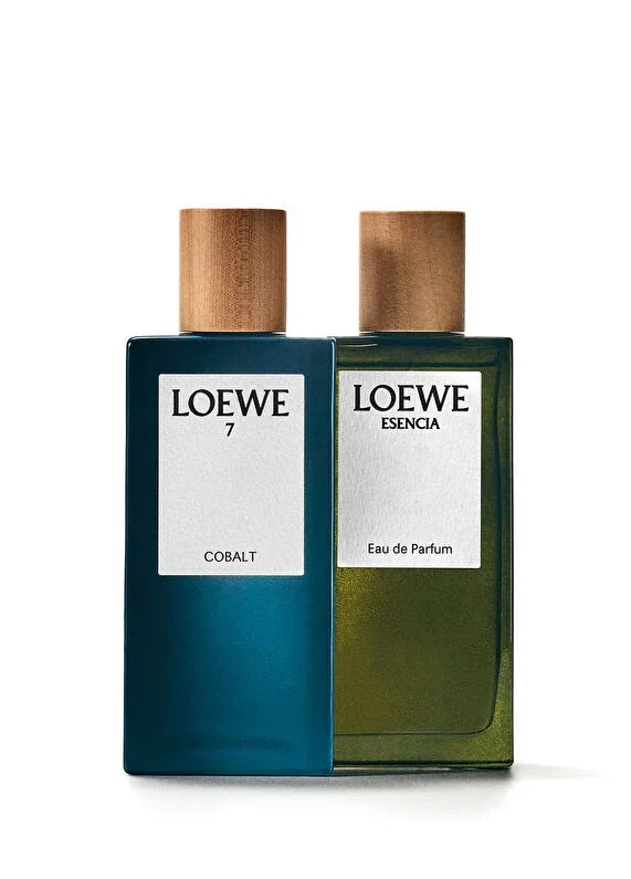 loewe-loewe-agua-drop-edp-50-ml-04 IMAGE