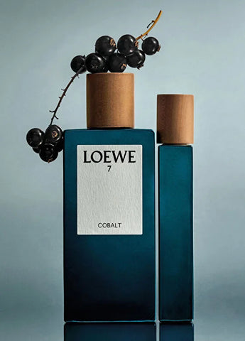 loewe-loewe-agua-drop-edp-50-ml-05 IMAGE