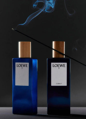 loewe-loewe-agua-drop-edp-50-ml-06 IMAGE