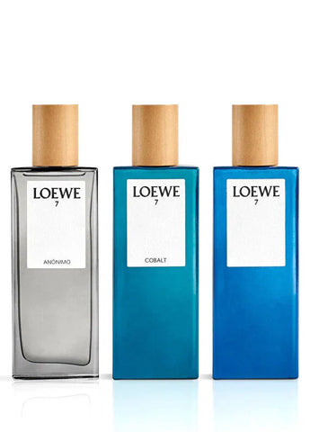 loewe-loewe-agua-drop-edp-50-ml-07 IMAGE
