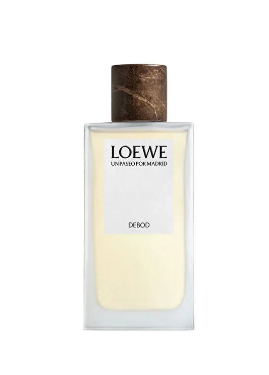 loewe-loewe-debod-edp-150-ml-01 IMAGE