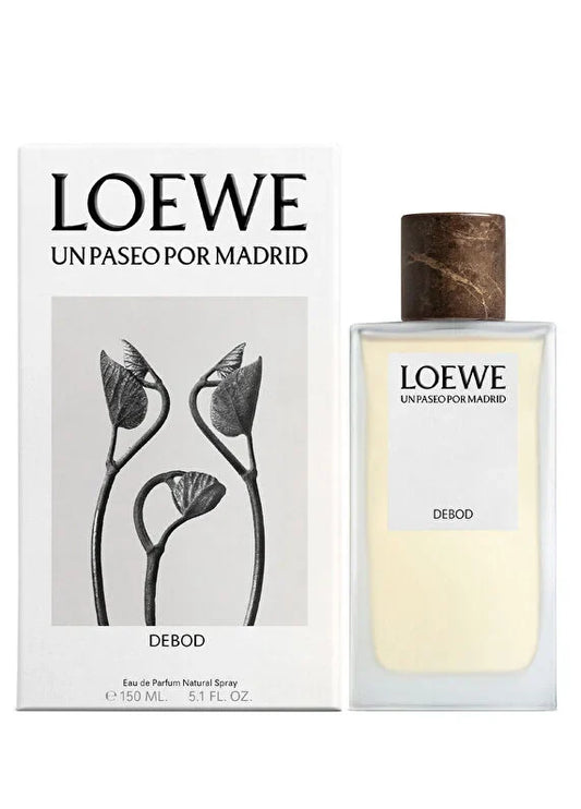 loewe-loewe-debod-edp-150-ml-02 IMAGE
