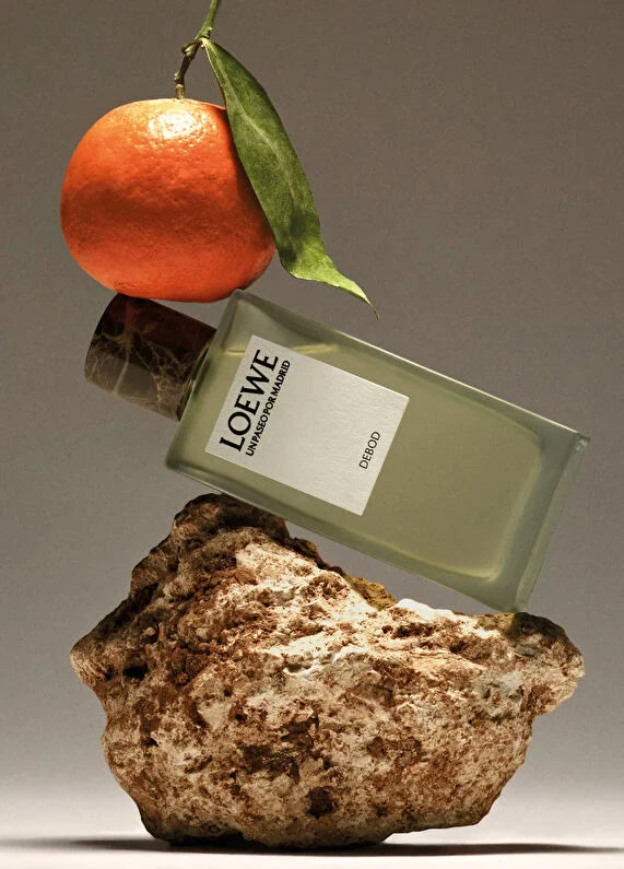 loewe-loewe-debod-edp-150-ml-04 IMAGE