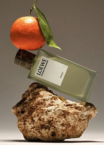 loewe-loewe-debod-edp-150-ml-04 IMAGE