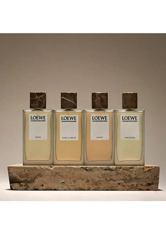 loewe-loewe-debod-edp-150-ml-05 IMAGE