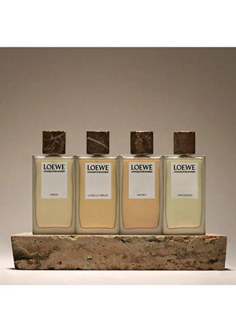 loewe-loewe-debod-edp-150-ml-05 IMAGE
