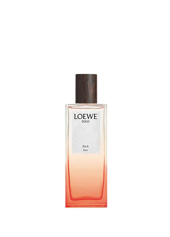 loewe-loewe-earth-elixir-100ml-01 IMAGE