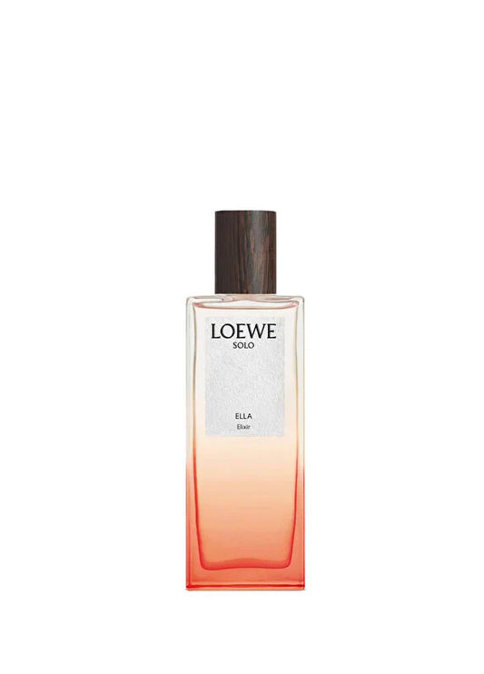 loewe-loewe-earth-elixir-100ml-01 IMAGE
