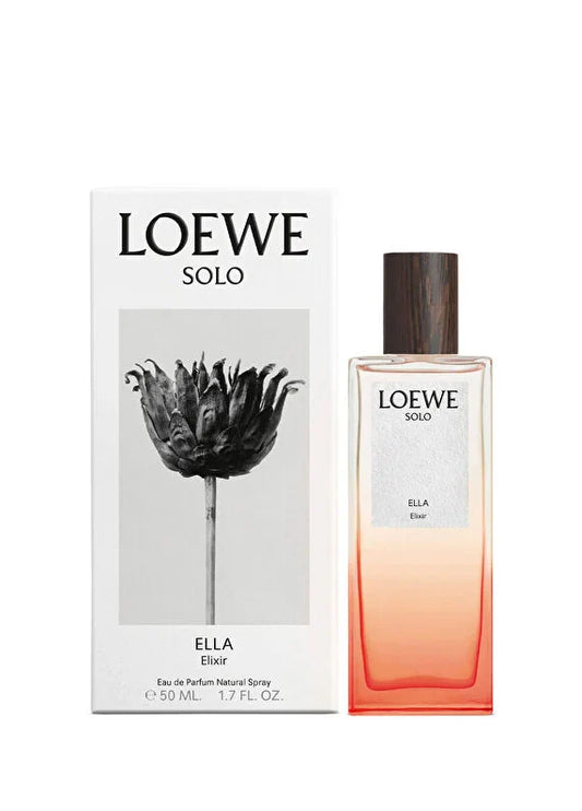 loewe-loewe-earth-elixir-100ml-02 IMAGE