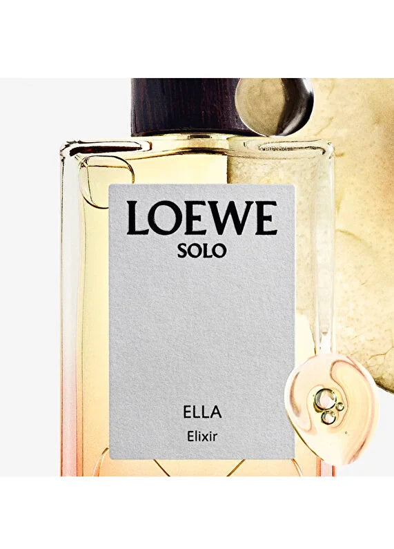 loewe-loewe-earth-elixir-100ml-04 IMAGE