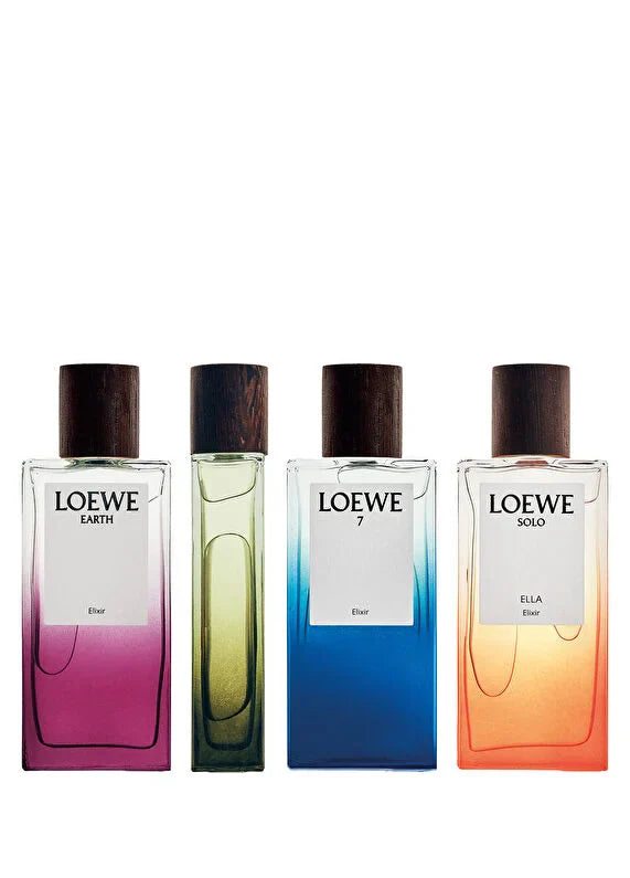 loewe-loewe-earth-elixir-100ml-05 IMAGE
