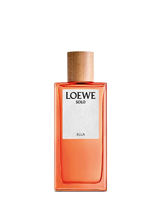 loewe-loewe-la-bella-cibeles-edp-150-ml-01 IMAGE