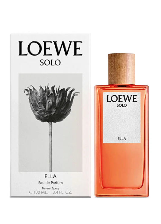 loewe-loewe-la-bella-cibeles-edp-150-ml-02 IMAGE