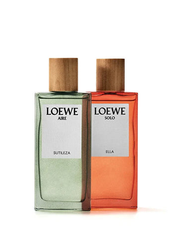 loewe-loewe-la-bella-cibeles-edp-150-ml-04 IMAGE