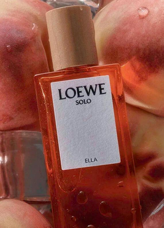 loewe-loewe-la-bella-cibeles-edp-150-ml-05 IMAGE
