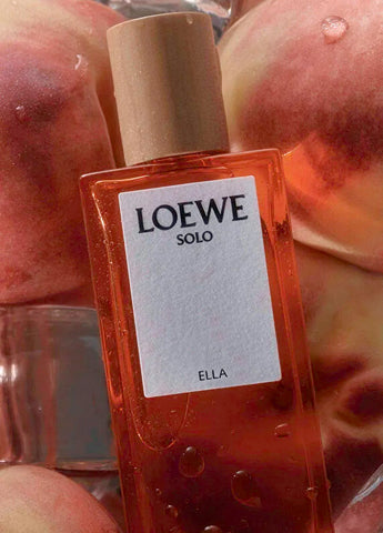loewe-loewe-la-bella-cibeles-edp-150-ml-05 IMAGE