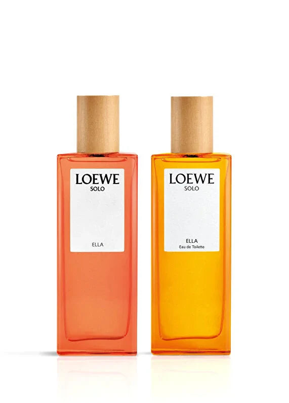 loewe-loewe-la-bella-cibeles-edp-150-ml-06 IMAGE