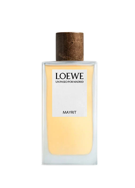 loewe-loewe-mayrit-edp-150-ml-01 IMAGE