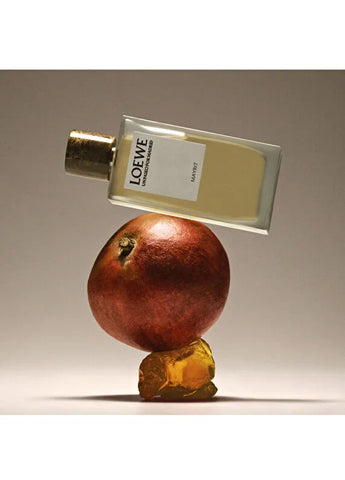 loewe-loewe-mayrit-edp-150-ml-04 IMAGE