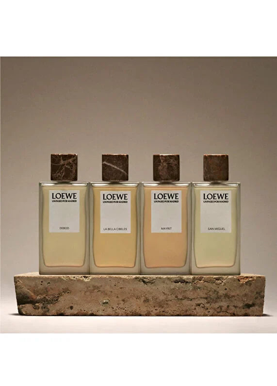 loewe-loewe-mayrit-edp-150-ml-05 IMAGE