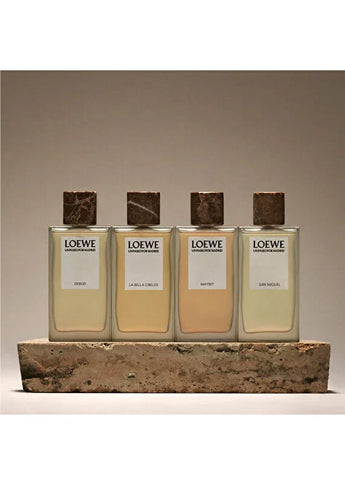 loewe-loewe-mayrit-edp-150-ml-05 IMAGE