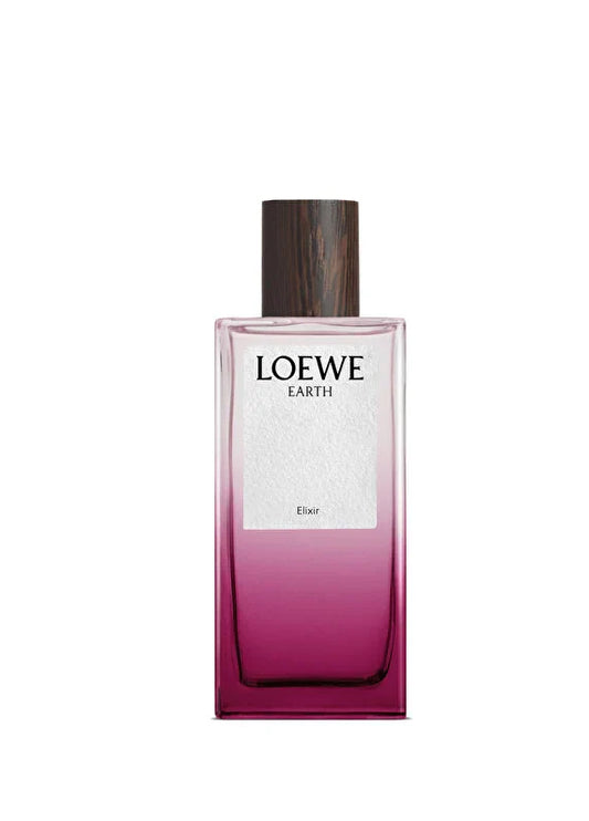 loewe-loewe-opera-edp-150-ml-01 IMAGE